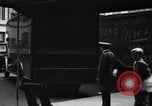 Standbild bewegenden Tag Manhattan New York City USA, 1930, aus Sekunde 30 historischem Filmmaterial Videoclip 65675046591