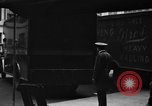 Standbild bewegenden Tag Manhattan New York City USA, 1930, aus Sekunde 31 historischem Filmmaterial Videoclip 65675046591