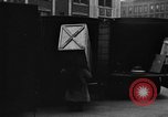 Standbild bewegenden Tag Manhattan New York City USA, 1930, aus Sekunde 41 historischem Filmmaterial Videoclip 65675046591