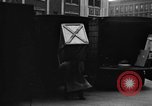 Standbild bewegenden Tag Manhattan New York City USA, 1930, aus Sekunde 42 historischem Filmmaterial Videoclip 65675046591