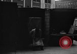 Standbild bewegenden Tag Manhattan New York City USA, 1930, aus Sekunde 43 historischem Filmmaterial Videoclip 65675046591