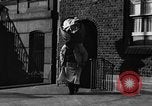 Standbild bewegenden Tag Manhattan New York City USA, 1930, aus Sekunde 50 historischem Filmmaterial Videoclip 65675046591