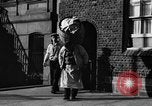 Standbild bewegenden Tag Manhattan New York City USA, 1930, aus Sekunde 51 historischem Filmmaterial Videoclip 65675046591