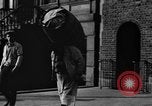 Standbild bewegenden Tag Manhattan New York City USA, 1930, aus Sekunde 54 historischem Filmmaterial Videoclip 65675046591