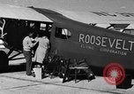 Standbild bewegenden Tag Manhattan New York City USA, 1930, aus Sekunde 60 historischem Filmmaterial Videoclip 65675046591