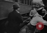Standbild Bobby Jones Atlanta Georgia USA, 1930, aus Sekunde 15 historischem Filmmaterial Videoclip 65675046592