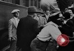 Standbild Bobby Jones Atlanta Georgia USA, 1930, aus Sekunde 16 historischem Filmmaterial Videoclip 65675046592