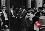 Standbild Bobby Jones Atlanta Georgia USA, 1930, aus Sekunde 25 historischem Filmmaterial Videoclip 65675046592