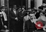 Standbild Bobby Jones Atlanta Georgia USA, 1930, aus Sekunde 26 historischem Filmmaterial Videoclip 65675046592