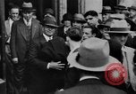 Standbild Bobby Jones Atlanta Georgia USA, 1930, aus Sekunde 29 historischem Filmmaterial Videoclip 65675046592