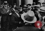 Standbild Bobby Jones Atlanta Georgia USA, 1930, aus Sekunde 30 historischem Filmmaterial Videoclip 65675046592