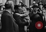Standbild Bobby Jones Atlanta Georgia USA, 1930, aus Sekunde 32 historischem Filmmaterial Videoclip 65675046592