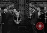 Standbild Bobby Jones Atlanta Georgia USA, 1930, aus Sekunde 39 historischem Filmmaterial Videoclip 65675046592