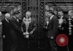 Standbild Bobby Jones Atlanta Georgia USA, 1930, aus Sekunde 41 historischem Filmmaterial Videoclip 65675046592