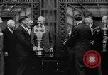 Standbild Bobby Jones Atlanta Georgia USA, 1930, aus Sekunde 43 historischem Filmmaterial Videoclip 65675046592