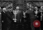 Standbild Bobby Jones Atlanta Georgia USA, 1930, aus Sekunde 44 historischem Filmmaterial Videoclip 65675046592
