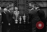 Standbild Bobby Jones Atlanta Georgia USA, 1930, aus Sekunde 58 historischem Filmmaterial Videoclip 65675046592