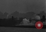 Image Général Henri Gouraud Fort Jay New York USA, 1930, de la seconde 16 séquences d'archives historiques vidéo 65675046593