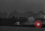 Image Général Henri Gouraud Fort Jay New York USA, 1930, de la seconde 18 séquences d'archives historiques vidéo 65675046593