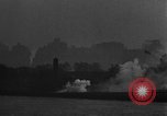 Image Général Henri Gouraud Fort Jay New York USA, 1930, de la seconde 19 séquences d'archives historiques vidéo 65675046593