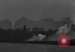 Image Général Henri Gouraud Fort Jay New York USA, 1930, de la seconde 20 séquences d'archives historiques vidéo 65675046593