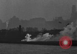 Image Général Henri Gouraud Fort Jay New York USA, 1930, de la seconde 22 séquences d'archives historiques vidéo 65675046593