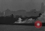 Image Général Henri Gouraud Fort Jay New York USA, 1930, de la seconde 23 séquences d'archives historiques vidéo 65675046593