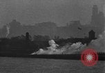 Image Général Henri Gouraud Fort Jay New York USA, 1930, de la seconde 24 séquences d'archives historiques vidéo 65675046593