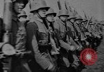 Standbild Allgemeine Wilhelm Heye Roemhild Deutschland, 1930, aus Sekunde 15 historischem Filmmaterial Videoclip 65675046594