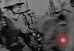Standbild Allgemeine Wilhelm Heye Roemhild Deutschland, 1930, aus Sekunde 16 historischem Filmmaterial Videoclip 65675046594