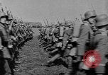 Standbild Allgemeine Wilhelm Heye Roemhild Deutschland, 1930, aus Sekunde 18 historischem Filmmaterial Videoclip 65675046594