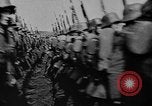 Standbild Allgemeine Wilhelm Heye Roemhild Deutschland, 1930, aus Sekunde 19 historischem Filmmaterial Videoclip 65675046594