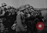 Standbild Allgemeine Wilhelm Heye Roemhild Deutschland, 1930, aus Sekunde 21 historischem Filmmaterial Videoclip 65675046594