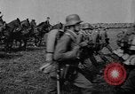 Standbild Allgemeine Wilhelm Heye Roemhild Deutschland, 1930, aus Sekunde 23 historischem Filmmaterial Videoclip 65675046594
