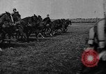 Standbild Allgemeine Wilhelm Heye Roemhild Deutschland, 1930, aus Sekunde 24 historischem Filmmaterial Videoclip 65675046594