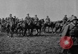Standbild Allgemeine Wilhelm Heye Roemhild Deutschland, 1930, aus Sekunde 26 historischem Filmmaterial Videoclip 65675046594