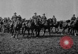 Standbild Allgemeine Wilhelm Heye Roemhild Deutschland, 1930, aus Sekunde 27 historischem Filmmaterial Videoclip 65675046594