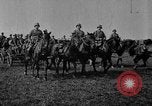 Standbild Allgemeine Wilhelm Heye Roemhild Deutschland, 1930, aus Sekunde 28 historischem Filmmaterial Videoclip 65675046594