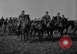 Standbild Allgemeine Wilhelm Heye Roemhild Deutschland, 1930, aus Sekunde 29 historischem Filmmaterial Videoclip 65675046594