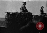 Standbild Allgemeine Wilhelm Heye Roemhild Deutschland, 1930, aus Sekunde 30 historischem Filmmaterial Videoclip 65675046594
