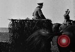 Standbild Allgemeine Wilhelm Heye Roemhild Deutschland, 1930, aus Sekunde 31 historischem Filmmaterial Videoclip 65675046594