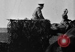 Standbild Allgemeine Wilhelm Heye Roemhild Deutschland, 1930, aus Sekunde 32 historischem Filmmaterial Videoclip 65675046594