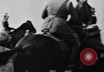 Standbild Allgemeine Wilhelm Heye Roemhild Deutschland, 1930, aus Sekunde 34 historischem Filmmaterial Videoclip 65675046594