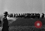 Standbild Allgemeine Wilhelm Heye Roemhild Deutschland, 1930, aus Sekunde 36 historischem Filmmaterial Videoclip 65675046594