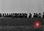 Standbild Allgemeine Wilhelm Heye Roemhild Deutschland, 1930, aus Sekunde 37 historischem Filmmaterial Videoclip 65675046594