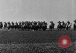 Standbild Allgemeine Wilhelm Heye Roemhild Deutschland, 1930, aus Sekunde 38 historischem Filmmaterial Videoclip 65675046594