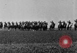 Standbild Allgemeine Wilhelm Heye Roemhild Deutschland, 1930, aus Sekunde 39 historischem Filmmaterial Videoclip 65675046594