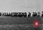 Standbild Allgemeine Wilhelm Heye Roemhild Deutschland, 1930, aus Sekunde 40 historischem Filmmaterial Videoclip 65675046594