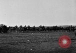 Standbild Allgemeine Wilhelm Heye Roemhild Deutschland, 1930, aus Sekunde 46 historischem Filmmaterial Videoclip 65675046594