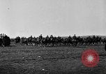 Standbild Allgemeine Wilhelm Heye Roemhild Deutschland, 1930, aus Sekunde 47 historischem Filmmaterial Videoclip 65675046594